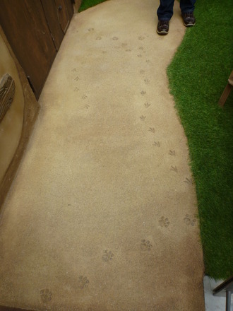 てまりのおうち (6)