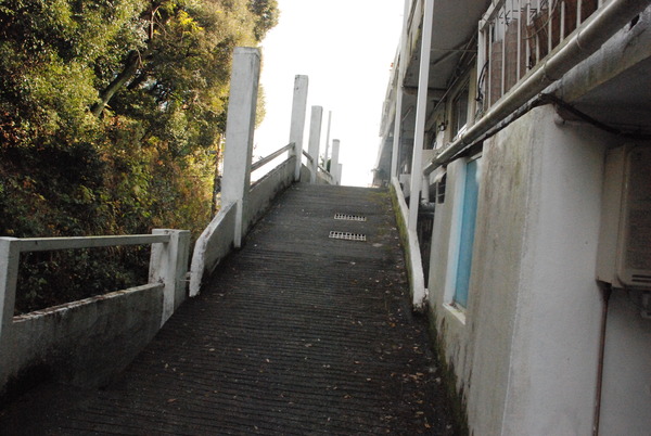 沢田マンション (20)