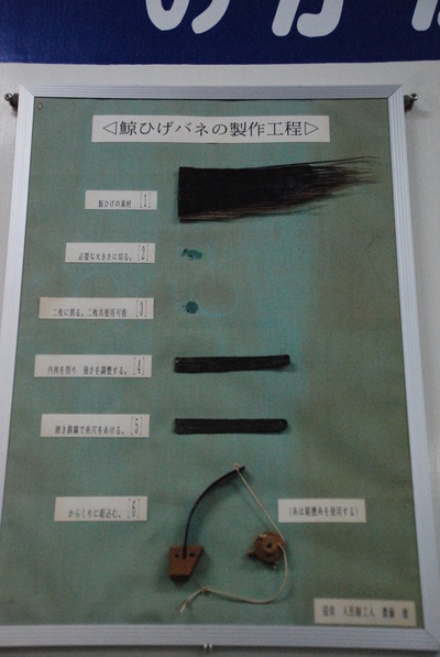 雲見くじら館 (2)