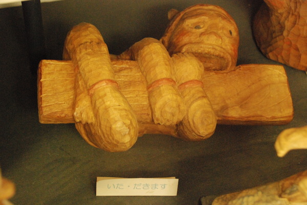 ギャラリーくすくす (23)