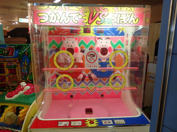 はくさん街道 (3)