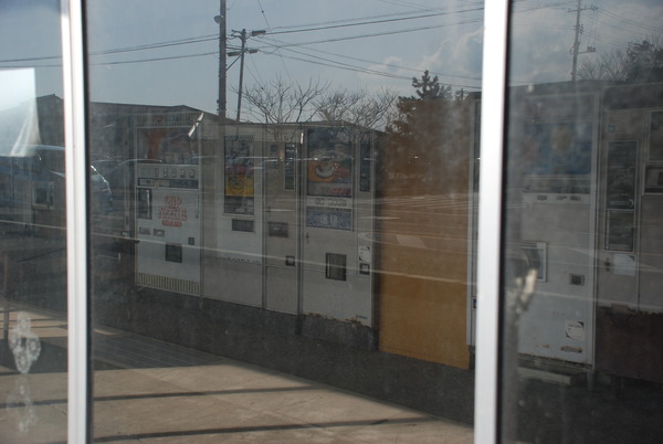 小林水産自販機コーナー (14)