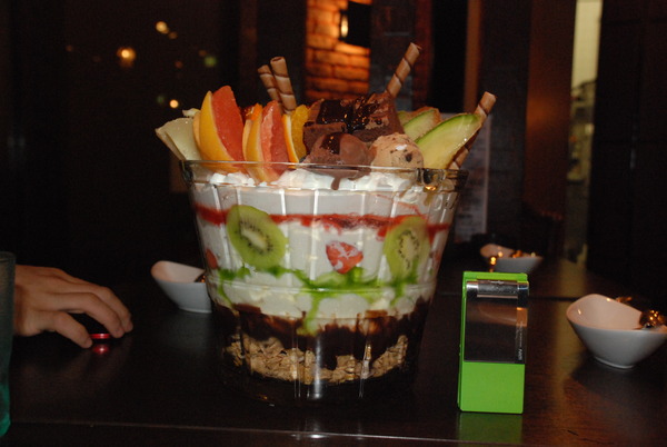 キャッツカフェ (3)