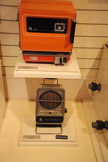 ガスの博物館 (37)