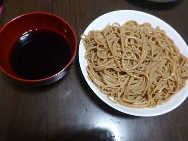 コーヒー麺 (10)