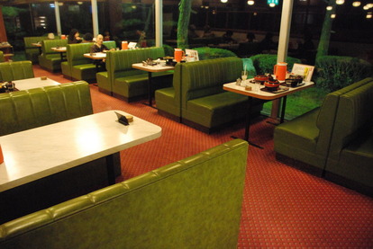 長沢ガーデン (10)