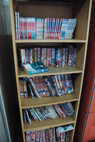 オレンジハット大田薮塚店 (9)