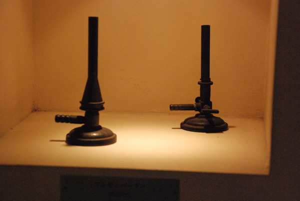 ガスの博物館 (23)