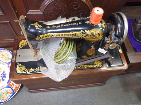 アンティークほんとく (34)