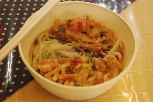 仕出し弁当おかもと (6)