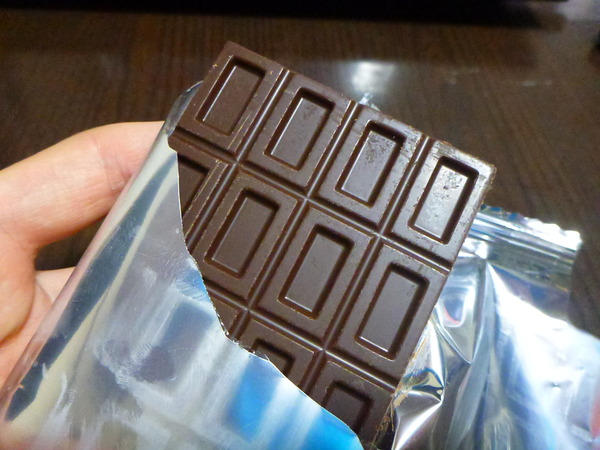 ビールチョコレート (4)