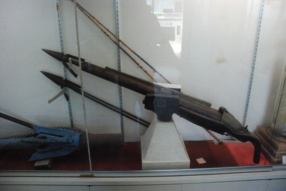 雲見くじら館 (26)