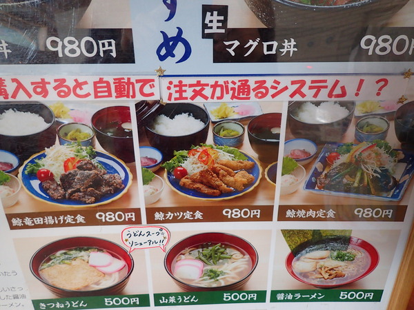 道の駅たいじ (15)