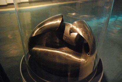 東海大海洋生物博物館 (9)