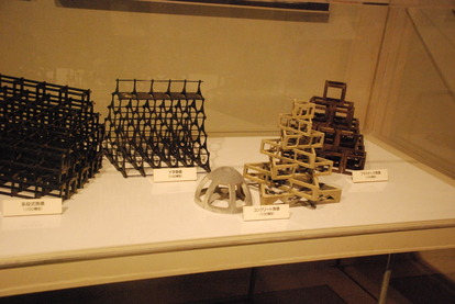 東海大海洋生物博物館 (36)