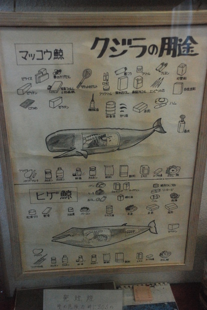 雲見くじら館 (9)