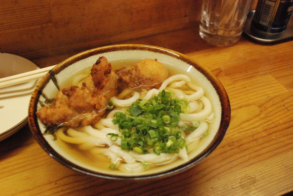 たこ焼きマークン (6)