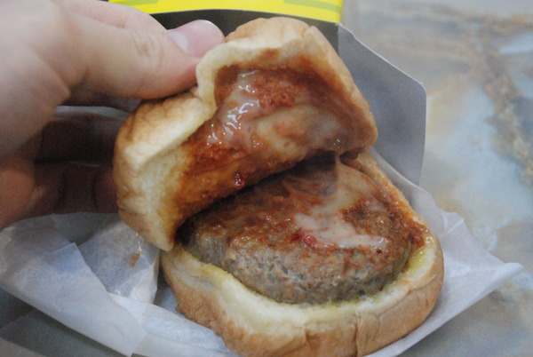 岐阜レトロミュージアム (45)