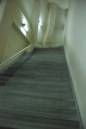 久留米成田山 (12)