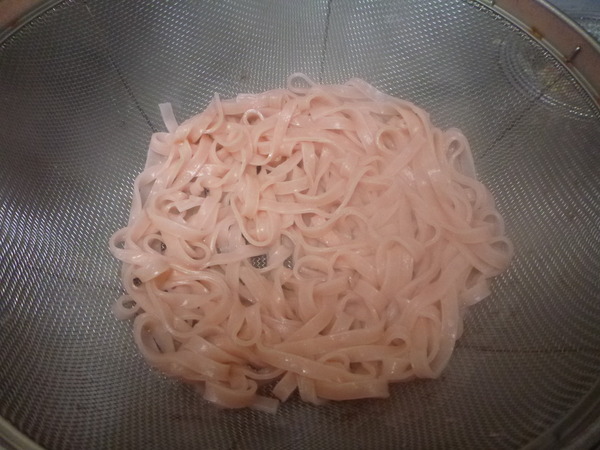 いちごパスタ (8)