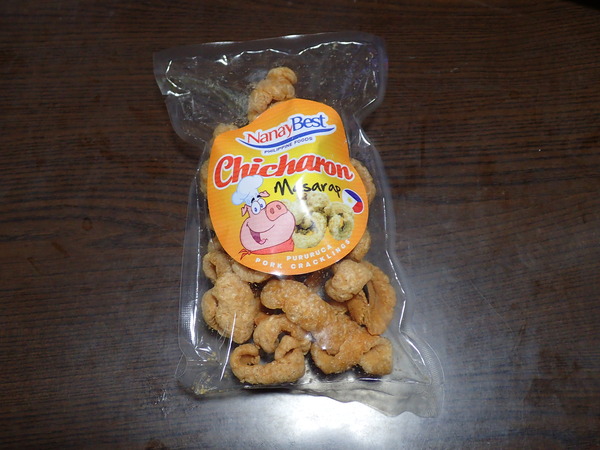 ブラジルタウン大泉 (25)