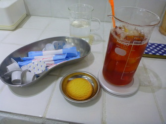 不思議博物館サナトリウム (18)