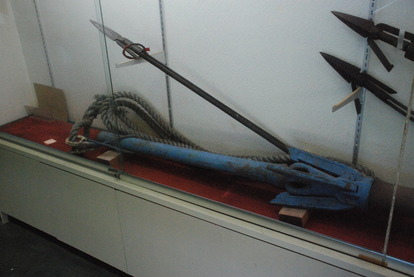 雲見くじら館 (27)