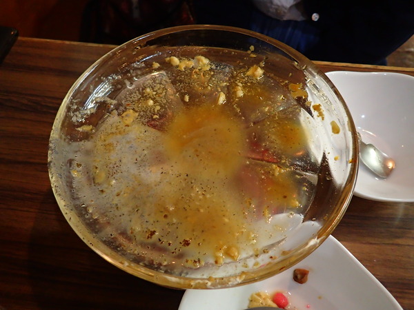 カントリーロード (22)