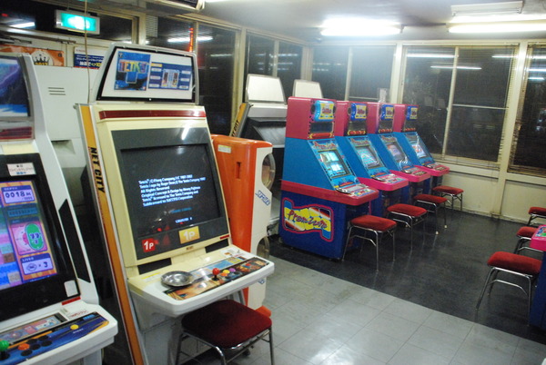 ビックチェイス富岡店 (7)