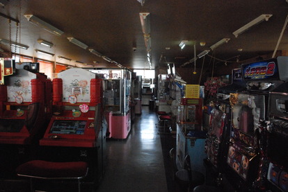 ビックチェイス神川店 (8)