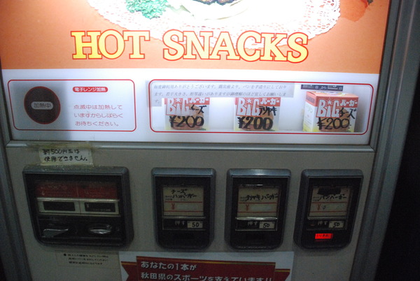 秋田県立スケート場 (6)