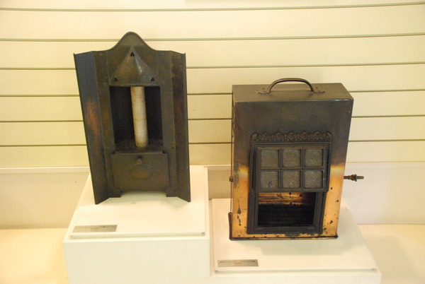 ガスの博物館 (21)