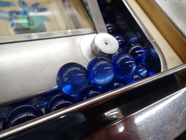 スマートボールニュースター (6)