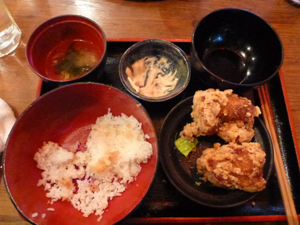 ひなたかなた (11)