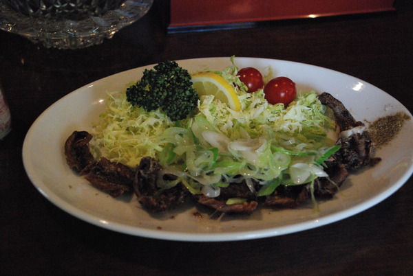 ジャパンスネークセンター (18)