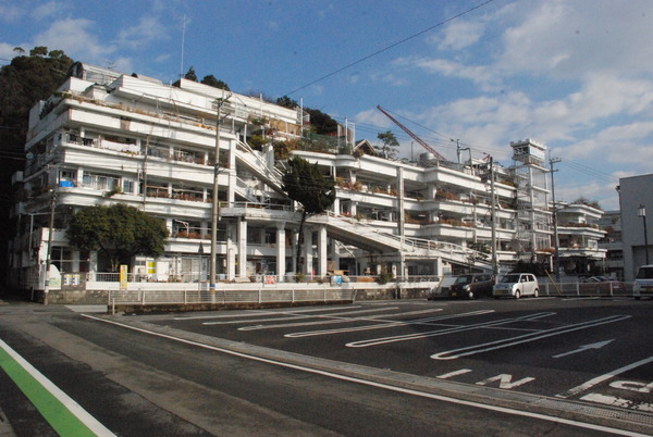 沢田マンション (37)