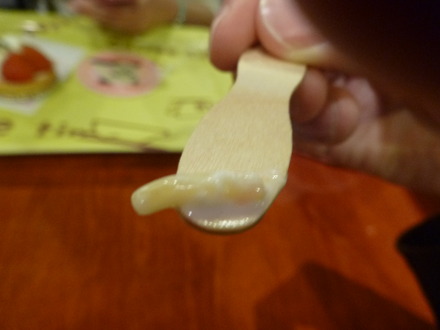 みそラーメンアイス (5)