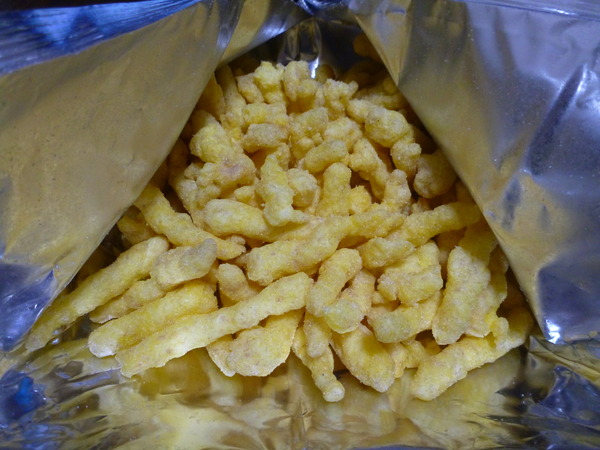 コーンスナックシュワシュワコーラ (4)