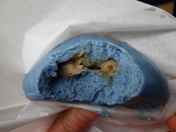 倉敷デニムストリート (7)