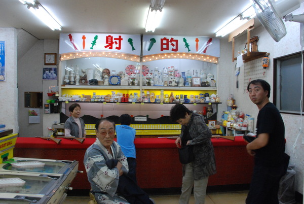 ずらんホール(きよみホール) (1)