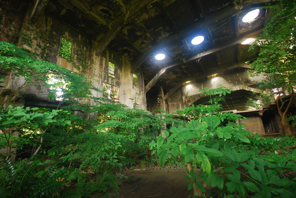 伊万里川南造船所 (21)