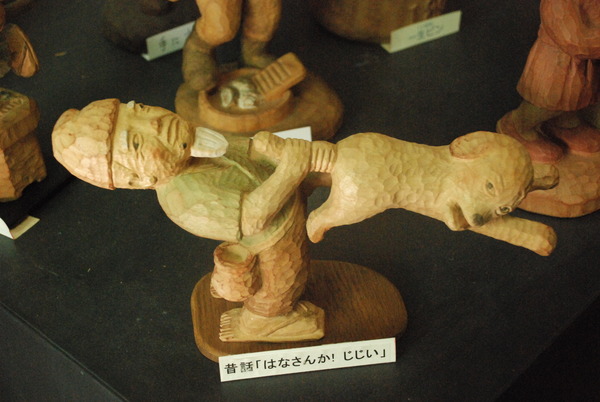 ギャラリーくすくす (6)