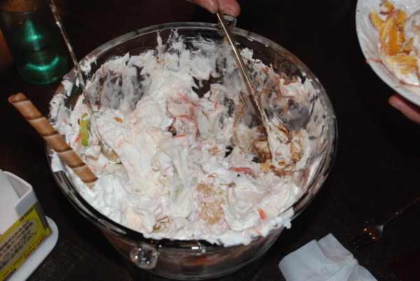 キャッツカフェ (8)