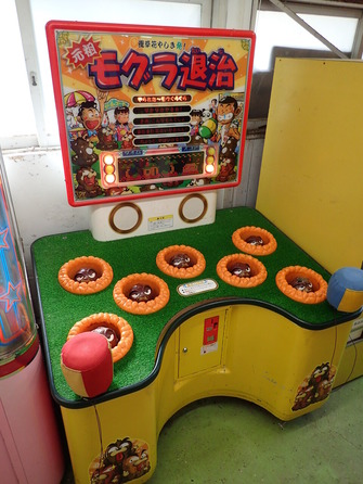 池田動物園 (39)