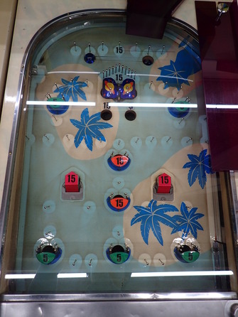 スマートボールニュースター (10)