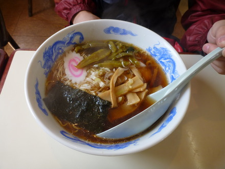 伊豆しゃぼてん公園 (38)