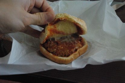 オートパーラーシオヤ (15)