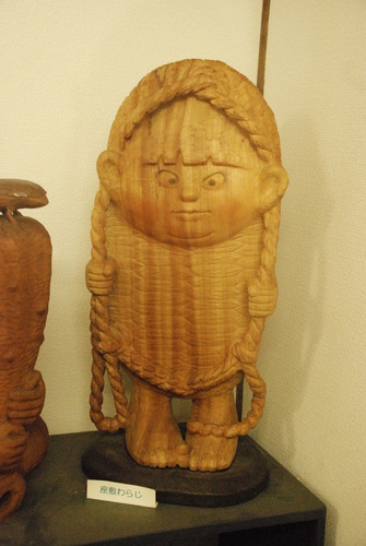 ギャラリーくすくす (32)