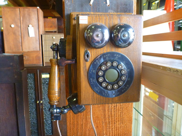 アンティークほんとく (26)