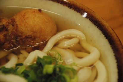 たこ焼きマークン (9)